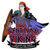 GentzaneViking