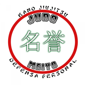 Judo Meiyo