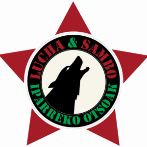 logo_iparreko