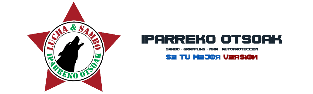 logo-fact