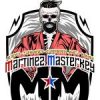 MasterKey