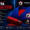 Cuota Adultos Iparreko Otsoak