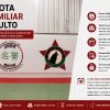 Cuota Familiar Adulto