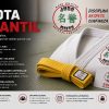 Cuota Infantil Judo Club Meiyo